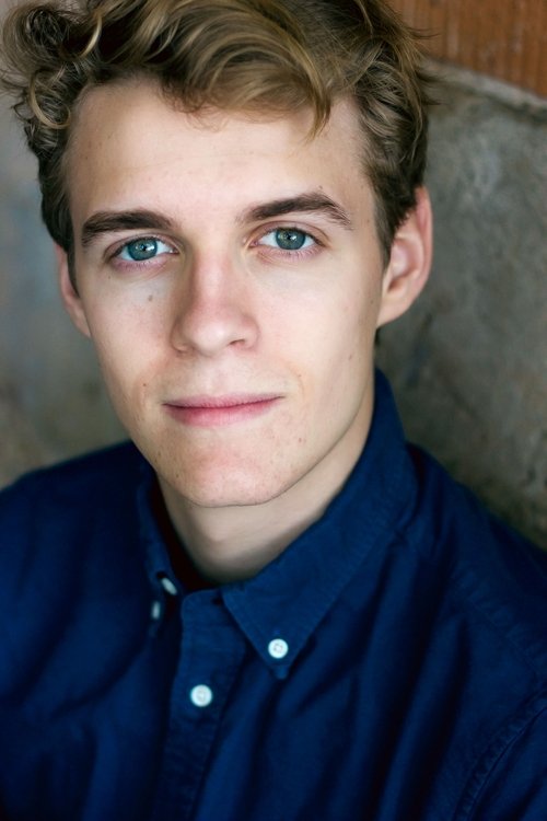 Мэтт Митчелл