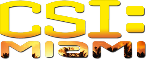 C.S.I.: Майами