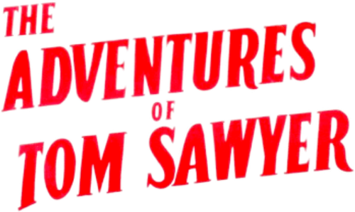 Приключения Тома Сойера