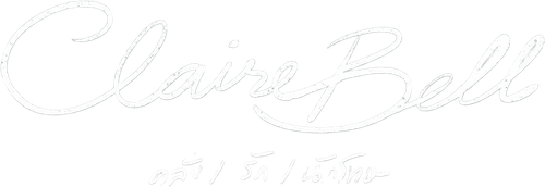 คลั่ง/รัก/นักโทษ