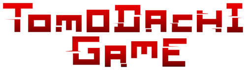 Игра друзей