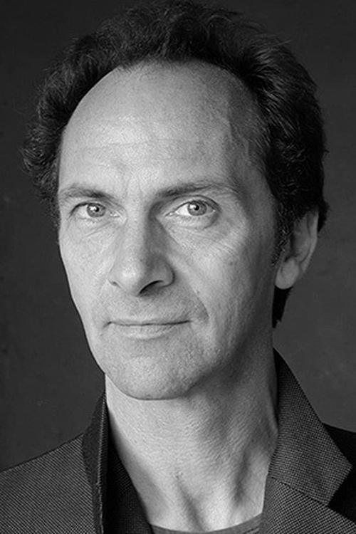 Тоби Седжвик