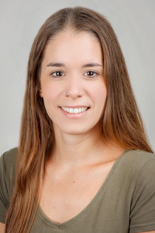 Cyntia Suano