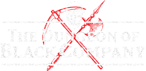 Тяжкий труд в подземелье