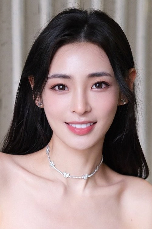 陳楨怡