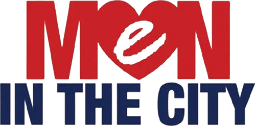 Мужчины в большом городе