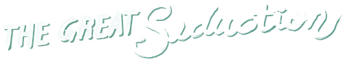 La gran seducción