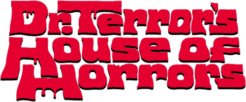 Дом ужасов доктора Террора