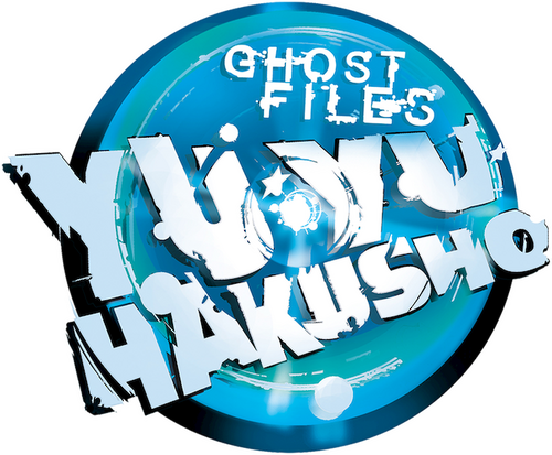 Отчёт о буйстве духов