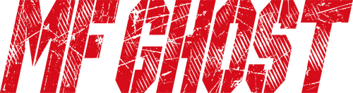 MF Призрак