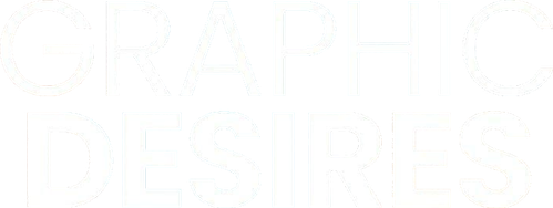 Graphic Desires