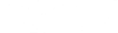 Навстречу тьме 2: Пилигрим