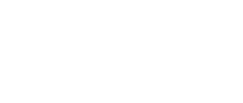 Лечу тебе навстречу