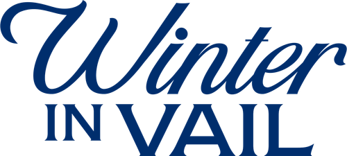 Зима в Вейле