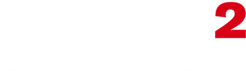 От колыбели до могилы