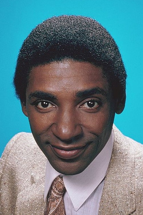 Леонард Лайтфут