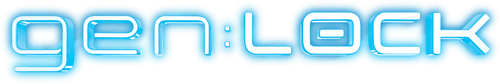 Генлок