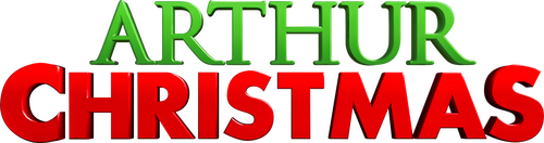 Секретная Служба Санта-Клауса