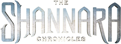 Хроники Шаннары