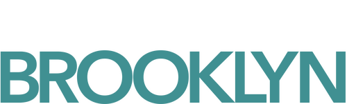 Сиротский Бруклин