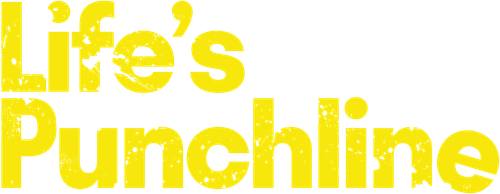 コントが始まる