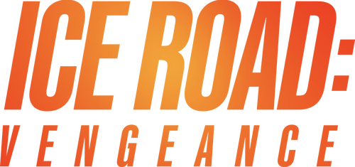 Ледяной драйв 2: Возмездие