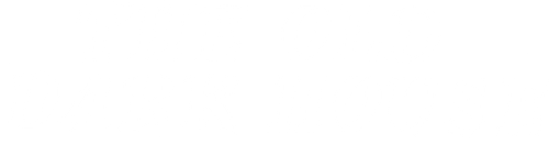 Старый мрачный дом