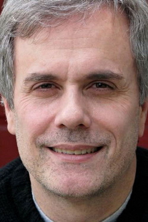 Эллисон Бернетт