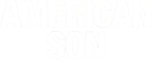 Американский сын