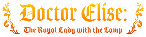 Доктор Элизе: леди со скальпелем