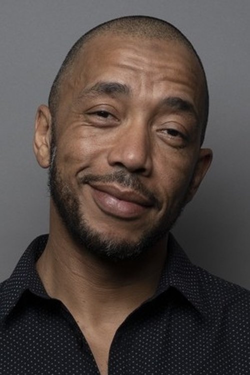 Исмаэль Си Саване