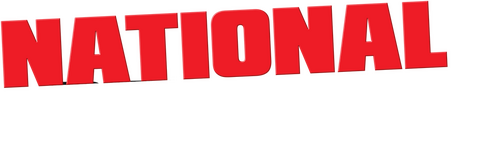 Национальная безопасность