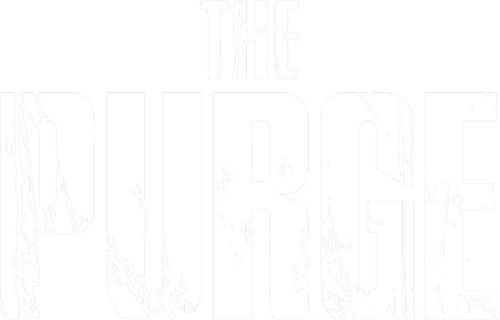 Судная ночь