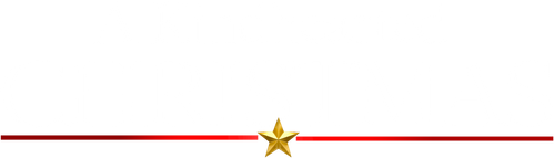 A Kindhearted Christmas