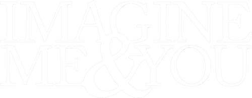 Представь нас вместе