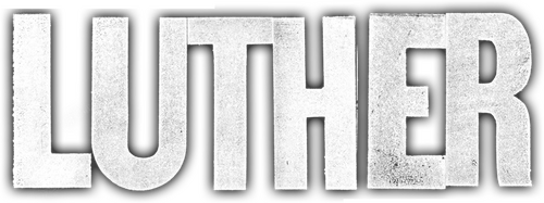 Лютер
