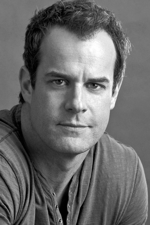 Джош Стэмберг