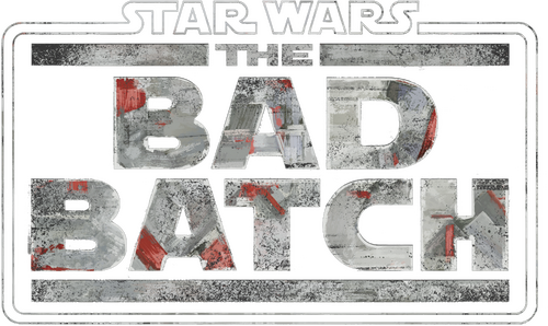 Звёздные Войны: Бракованная Партия