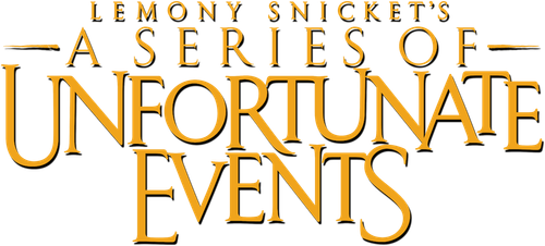 Лемони Сникет: 33 несчастья