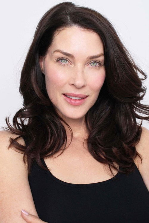 Митци Мартин