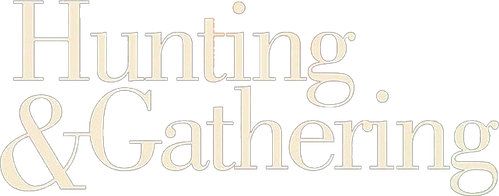 Просто вместе