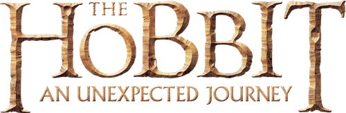Хоббит: Нежданное путешествие