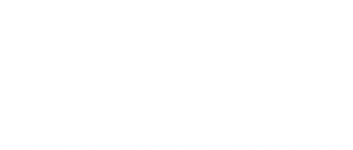 Крутая недвижимость