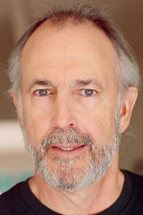 Питер Лефкорт