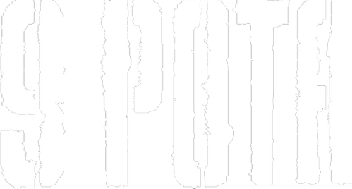 9 рота