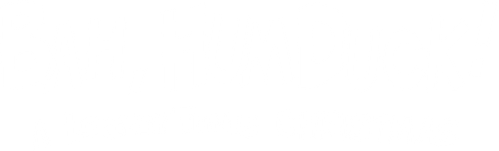 Луни Тюнз: Ну, с Рождеством!