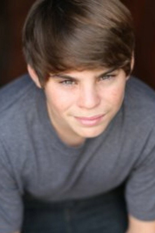 Камилль Буржуа