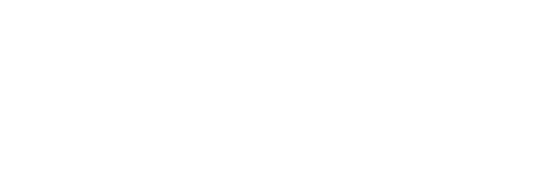 Думаю, как всё закончить