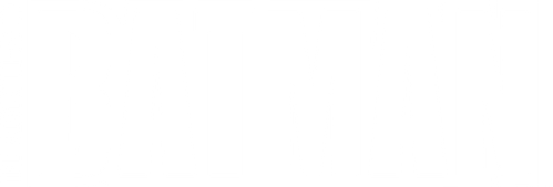 The Adventures of Batman