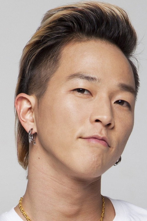 남현준